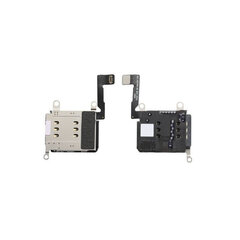 Akero Lab iPhone 12 Pro Max cena un informācija | Telefonu rezerves daļas un instrumenti to remontam | 220.lv