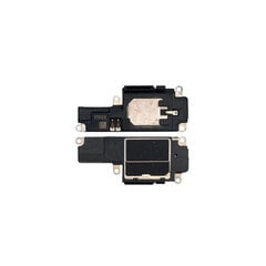 Akero Lab iPhone 14 Pro Max цена и информация | Запчасти для телефонов и инструменты для их ремонта | 220.lv