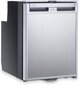 Dometic Coolmatic CRX 50 cena un informācija | Auto ledusskapji | 220.lv