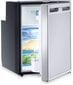Dometic Coolmatic CRX 50 cena un informācija | Auto ledusskapji | 220.lv