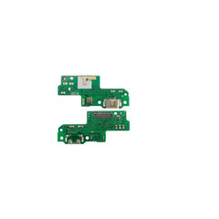Akero Lab Huawei P9 Lite цена и информация | Запчасти для телефонов и инструменты для их ремонта | 220.lv
