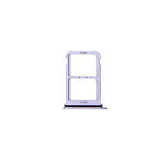 Huawei P20 LCD Display + Touch Unit Black цена и информация | Запчасти для телефонов и инструменты для их ремонта | 220.lv