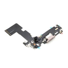 Akero Lab Apple iPhone 13 цена и информация | Запчасти для телефонов и инструменты для их ремонта | 220.lv