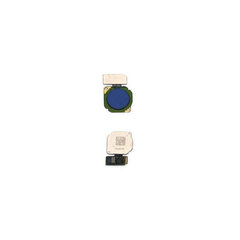 Akero Lab Huawei P20 Lite/ Nova 3E/ Mate 10 Lite/ P Smart/ Honor 9 Lite/ P Smart Plus/ Mate 20 Lite цена и информация | Запчасти для телефонов и инструменты для их ремонта | 220.lv