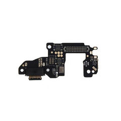 Аккумулятор Huawei P30 3650mAh HB436380ECW (service pack) цена и информация | Запчасти для телефонов и инструменты для их ремонта | 220.lv