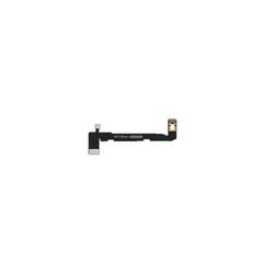 Apple iPhone 11 Pro LCD дисплей с сенсорной панелью и рамкой (In-Cell) цена и информация | Запчасти для телефонов и инструменты для их ремонта | 220.lv