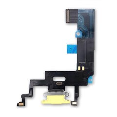 ЖК-дисплей Apple iPhone XR со скрытыми панелями InCell цена и информация | Запчасти для телефонов и инструменты для их ремонта | 220.lv