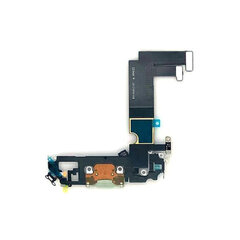 Динамик ORG для iPhone 12 mini цена и информация | Запчасти для телефонов и инструменты для их ремонта | 220.lv