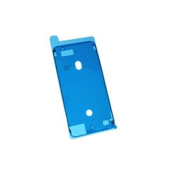 Akero Lab iPhone 7 Plus цена и информация | Запчасти для телефонов и инструменты для их ремонта | 220.lv