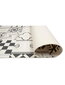 E-floor paklājs 67x200 cm cena un informācija | Paklāji | 220.lv
