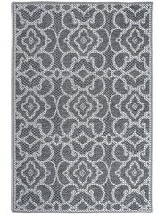 E-floor paklājs Clyde 120x170 cm cena un informācija | Paklāji | 220.lv