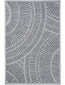E-floor paklājs Clyde 160x200 cm cena un informācija | Paklāji | 220.lv