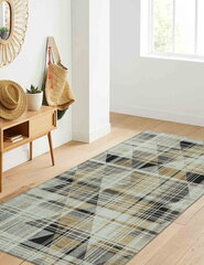 E-floor paklājs 80x150 cm цена и информация | Ковры | 220.lv