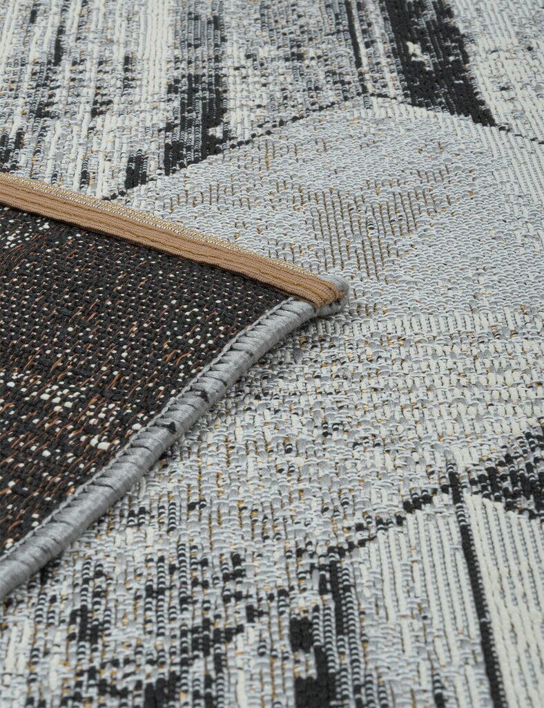 E-floor paklājs 80x150 cm цена и информация | Paklāji | 220.lv