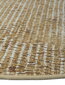 E-floor paklājs 120 cm cena un informācija | Paklāji | 220.lv