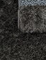 E-floor paklājs Shaggy Galaxy 120x160 cm цена и информация | Paklāji | 220.lv