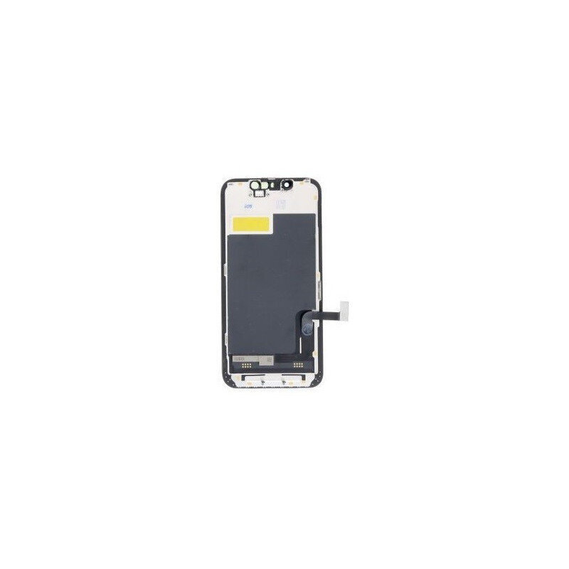 Akero Lab iPhone 13 mini cena un informācija | Telefonu rezerves daļas un instrumenti to remontam | 220.lv