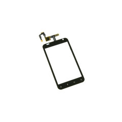 Akero Lab HTC Rhyme (G20) cena un informācija | Telefonu rezerves daļas un instrumenti to remontam | 220.lv