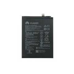 Akero Lab Huawei P30 Pro cena un informācija | Akumulatori mobilajiem telefoniem | 220.lv