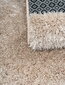 E-floor paklājs Matains Galaxy 160x220 cm cena un informācija | Paklāji | 220.lv