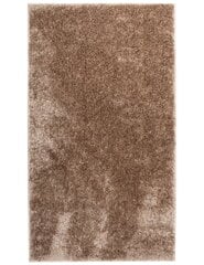 E-floor paklājs Shaggy Galaxy 80x140 cm cena un informācija | Paklāji | 220.lv