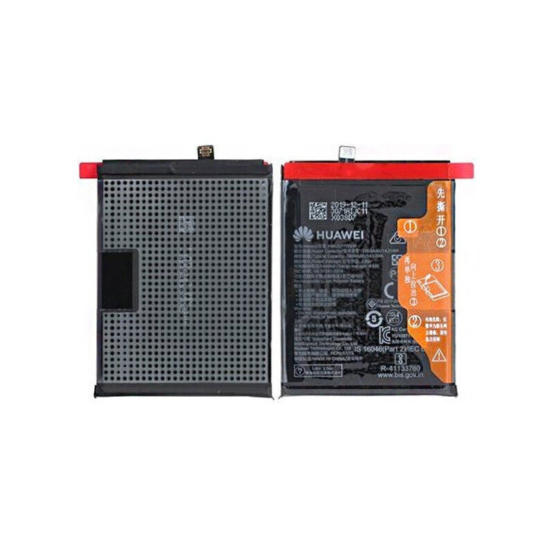 Akero Lab Huawei P40 cena un informācija | Akumulatori mobilajiem telefoniem | 220.lv