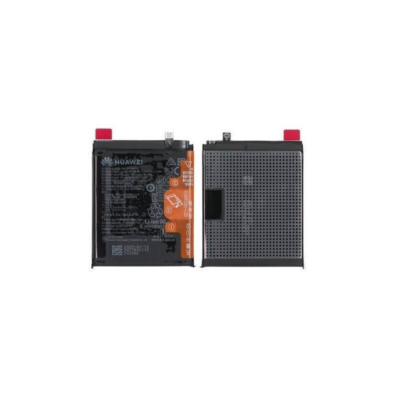 Akero Lab Huawei P40 Pro цена и информация | Akumulatori mobilajiem telefoniem | 220.lv