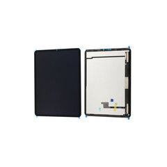 Akero Lab iPad Pro 11 2020 (2nd gen) cena un informācija | Telefonu rezerves daļas un instrumenti to remontam | 220.lv