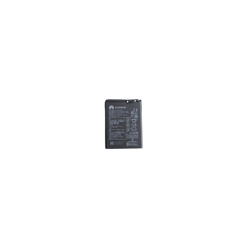 Akero Lab Huawei P20, Honor 10 цена и информация | Akumulatori mobilajiem telefoniem | 220.lv