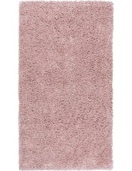 E-floor paklājs Shaggy Just 80x140 cm цена и информация | Коврики | 220.lv