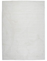 E-floor paklājs Stilo New 160x230 cm cena un informācija | Paklāji | 220.lv