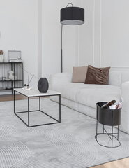 E-floor paklājs Stilo New 160x230 cm цена и информация | Ковры | 220.lv