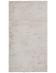 E-floor paklājs Stilo New 80x150 cm цена и информация | Ковры | 220.lv