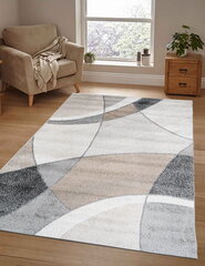 E-floor paklājs Thales 120x160 cm cena un informācija | Paklāji | 220.lv