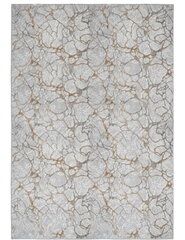 E-floor paklājs Plush 200x300 cm цена и информация | Ковры | 220.lv