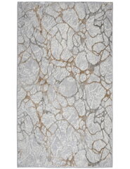 E-floor paklājs Plush 67x120 cm cena un informācija | Paklāji | 220.lv