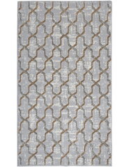 E-floor paklājs Plush 80x150 cm цена и информация | Ковры | 220.lv