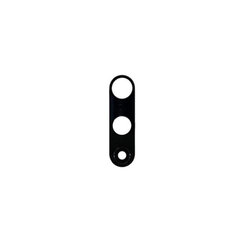 Akero Lab OnePlus 8 Pro цена и информация | Запчасти для телефонов и инструменты для их ремонта | 220.lv