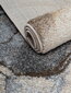 E-floor paklājs Thales 200x300cm цена и информация | Paklāji | 220.lv