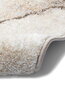 E-floor paklājs Thales 200x300cm цена и информация | Paklāji | 220.lv