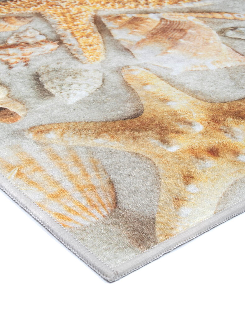 E-floor paklājs Renat 40x60cm cena un informācija | Paklāji | 220.lv