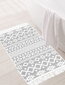 E-floor paklājs Boho 50x80 cm cena un informācija | Paklāji | 220.lv