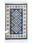 E-floor paklājs 50x80 cm цена и информация | Paklāji | 220.lv