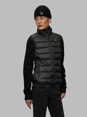 ЖИЛЕТ ЖЕНСКИЙ BLAUER BLDX03089 37452-7 цена и информация | Женские жилеты | 220.lv