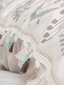 Cotton Box gultas veļas komplekts, 200x220, 4 daļu cena un informācija | Gultas veļas komplekti | 220.lv