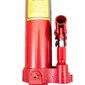 8 t celtņa hidrauliskais cilindrs цена и информация | Rokas instrumenti | 220.lv