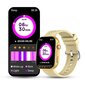 Manta Revo Gold cena un informācija | Viedpulksteņi (smartwatch) | 220.lv