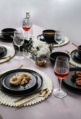 Heritage pusdienu servīze, 18 daļu цена и информация | Посуда, тарелки, обеденные сервизы | 220.lv