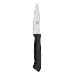 нож, 8 см цена и информация | столовые приборы kinghoff 24шт. стекло kh-1512 | 220.lv