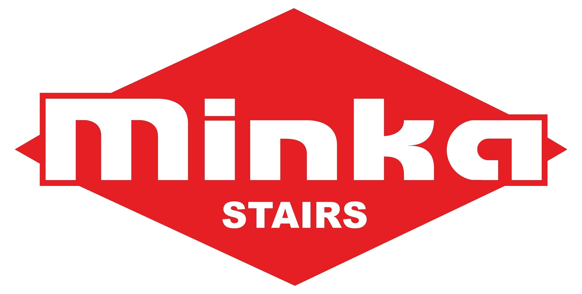 Kāpnes Minka STRONG 12, Augstums 290 - 307 cm цена и информация | Kāpnes | 220.lv